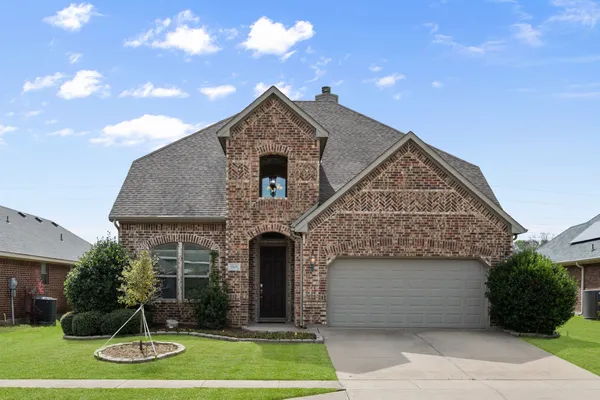 $460,000 | 9809 Brazoria Trail, Fort Worth, TX 76126