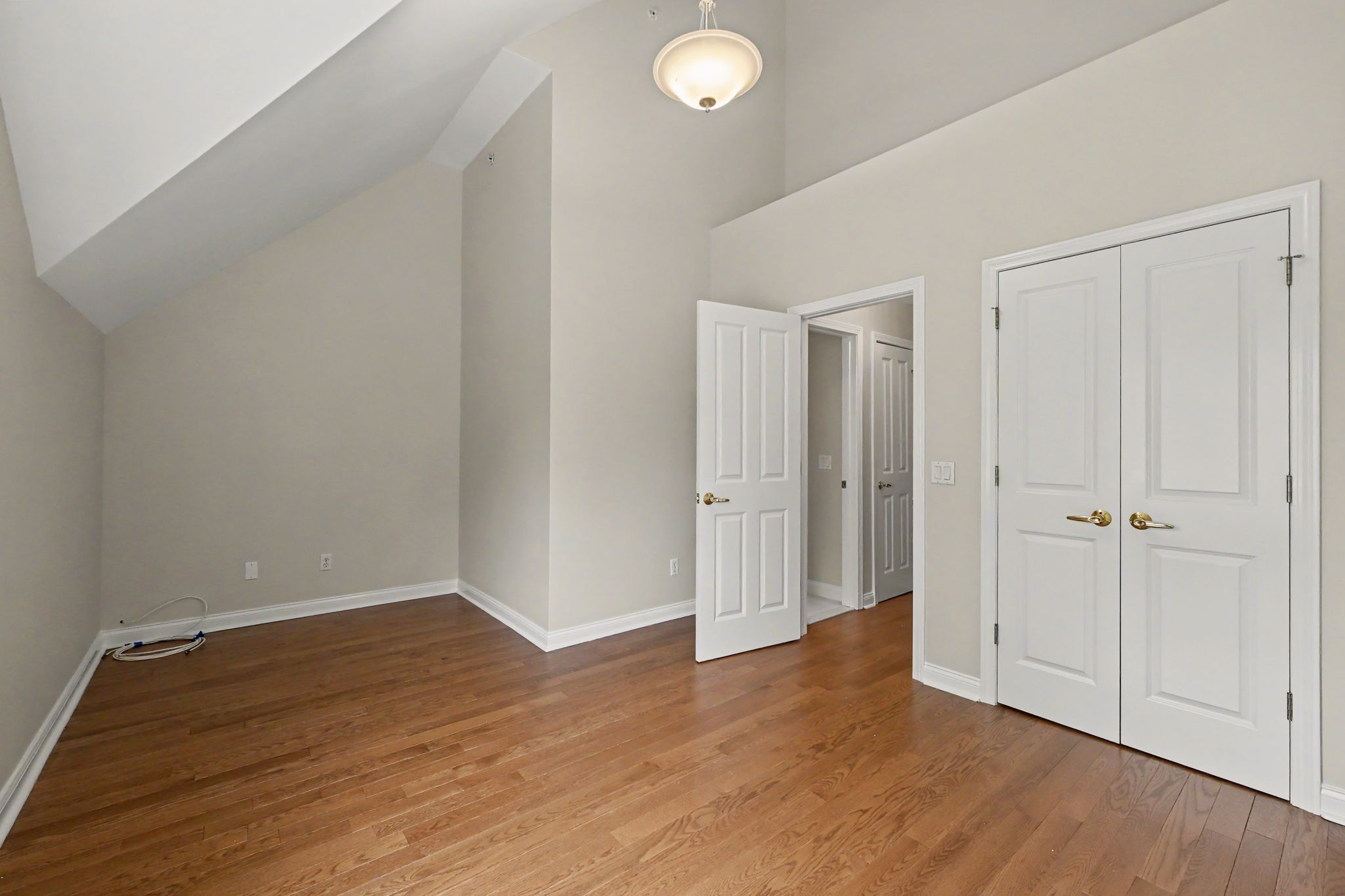34 Winding Ridge Road White Plains, NY 10603 - Photo 13 of 41