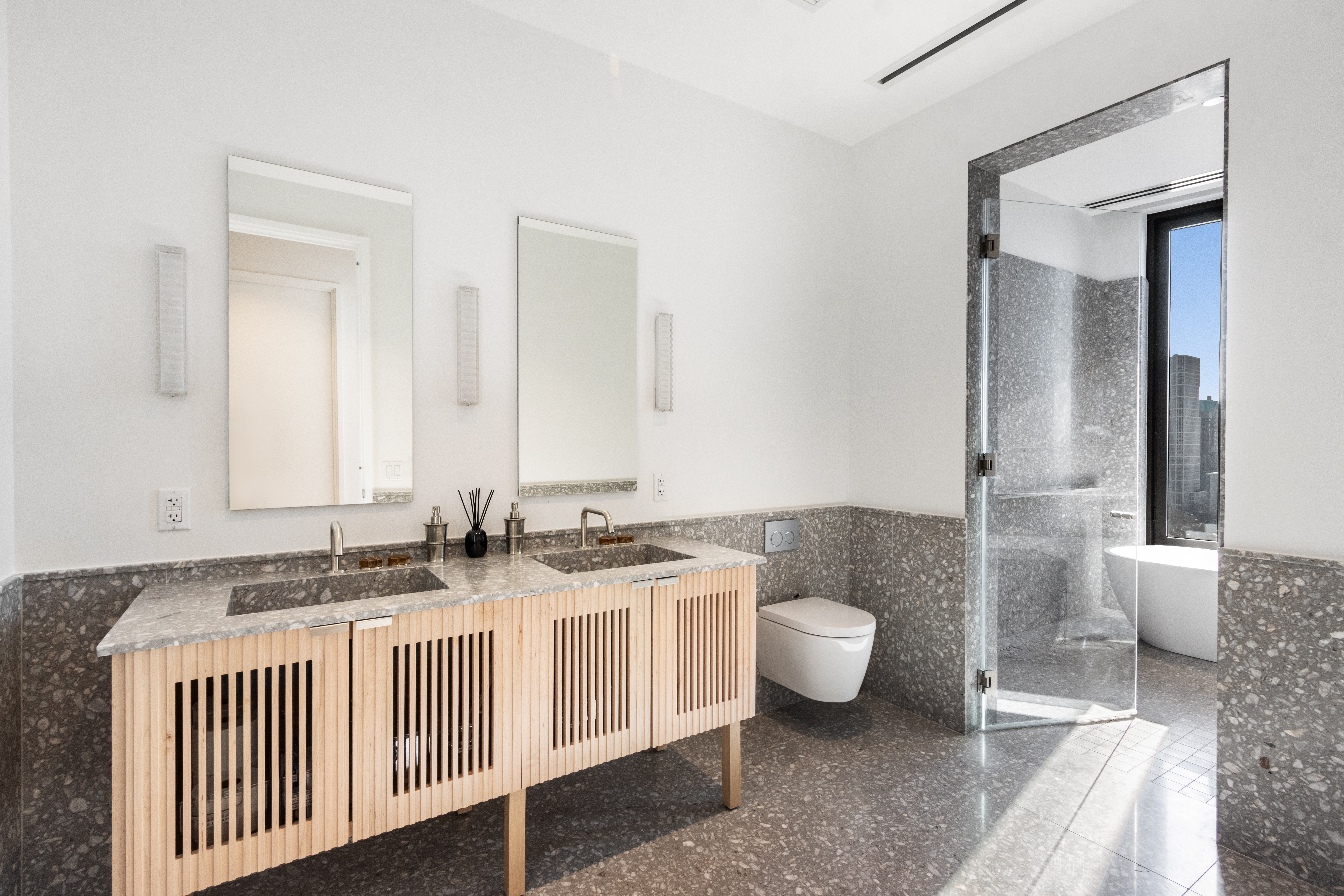 30 Front Street, Unit 27A Brooklyn, NY 11201 - Photo 12 of 34