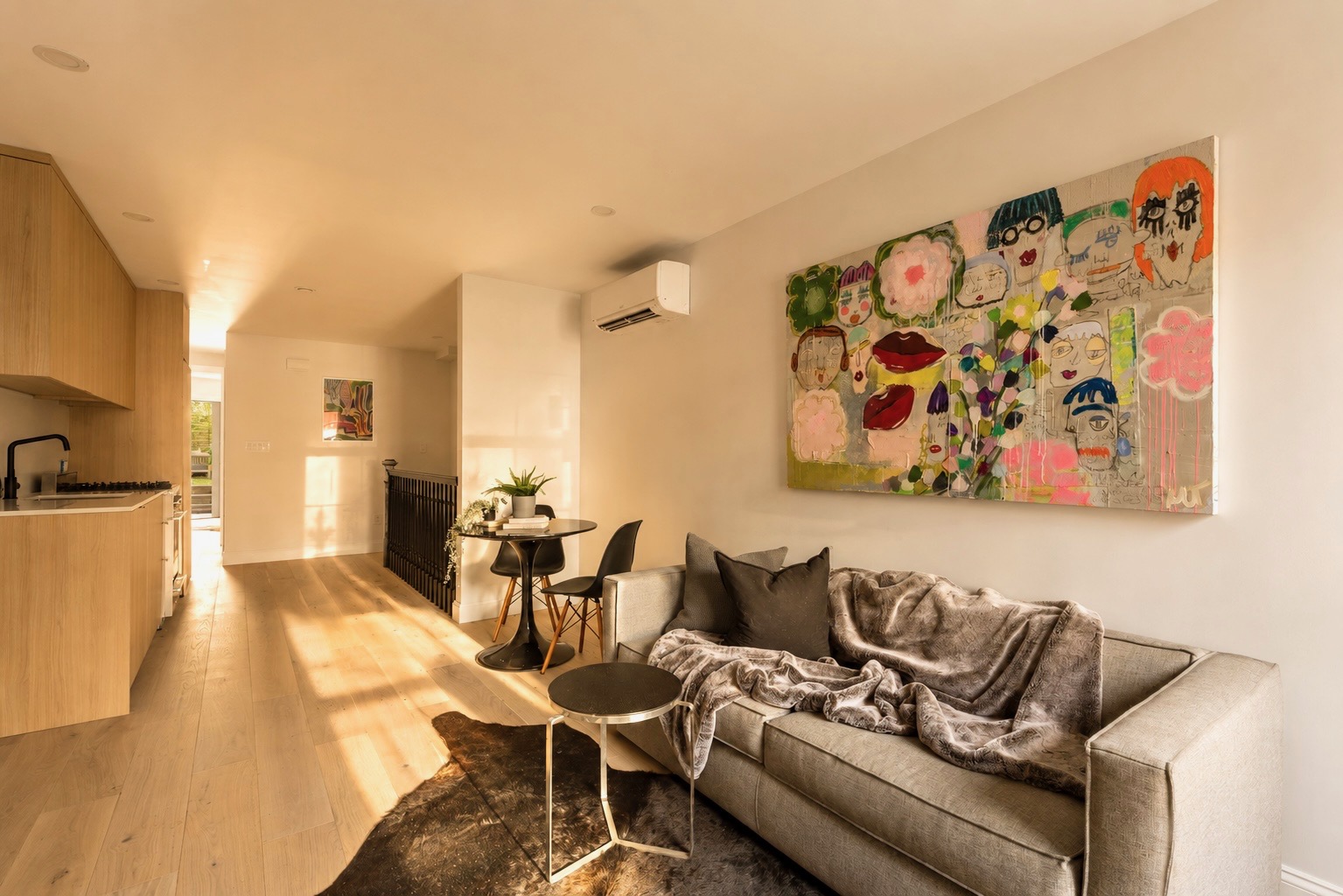 114 A Hart Street Brooklyn, NY 11206 - Photo 18 of 24
