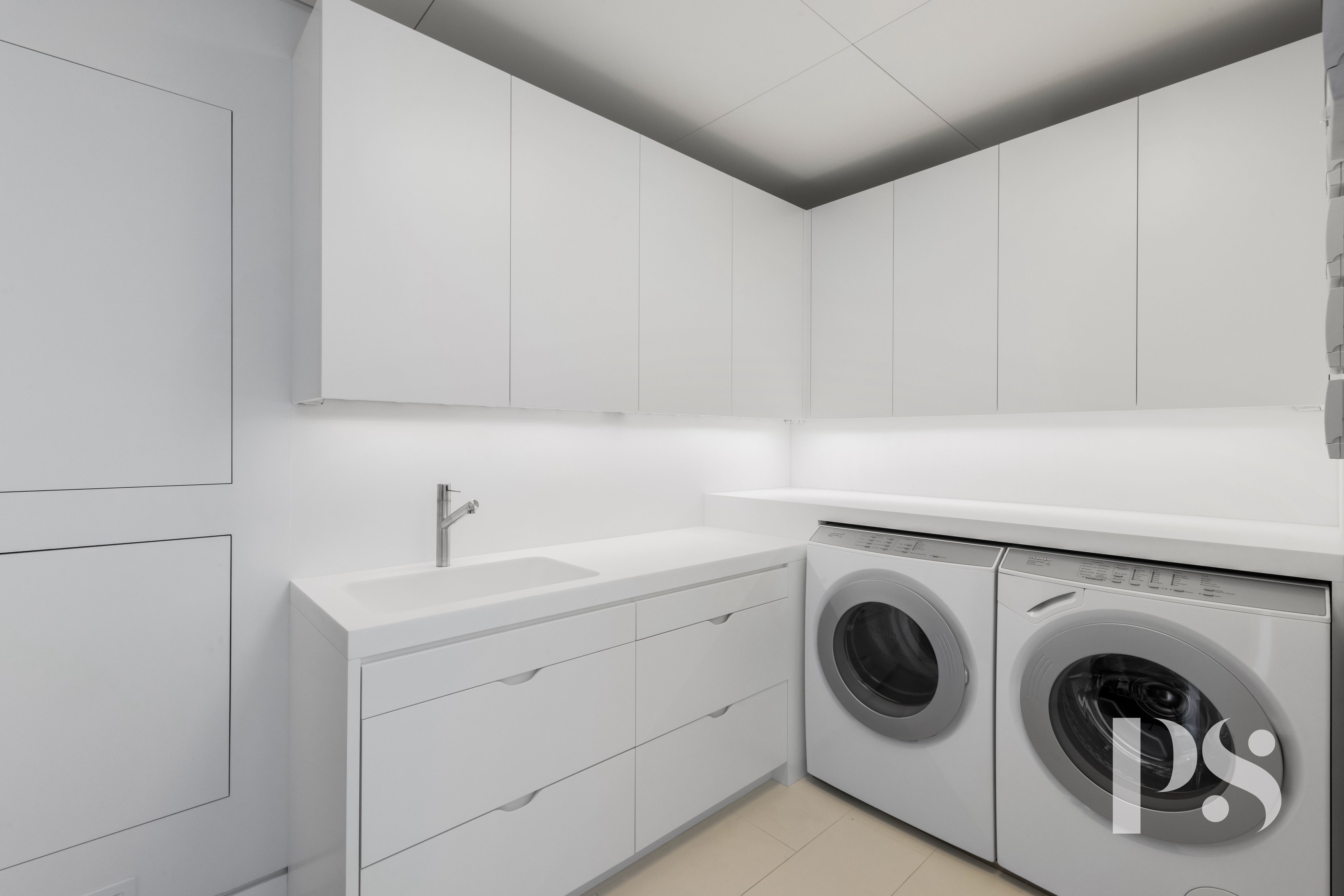 88 Prince St, Unit PHBC Manhattan, NY 10012 - Photo 26 of 28