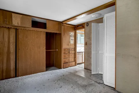 $40,000 | 840 Bourn Drive, Unit 7, Woodland, CA 95776