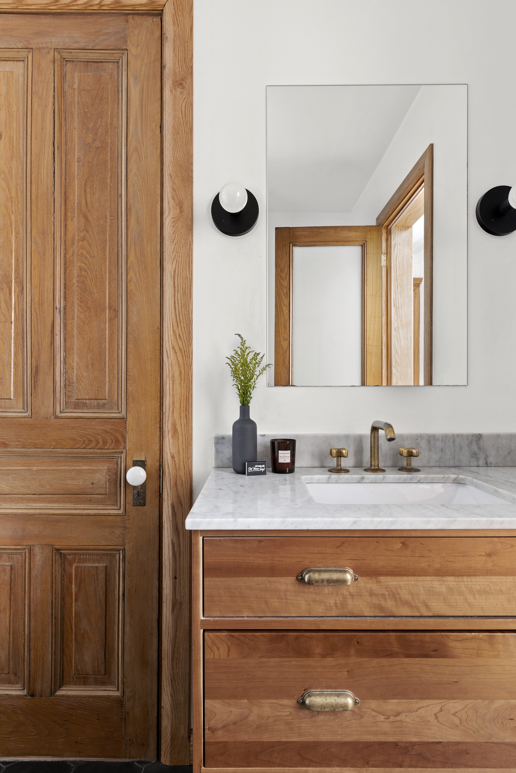 21 Revere Place Brooklyn, NY 11213 - Photo 7 of 14