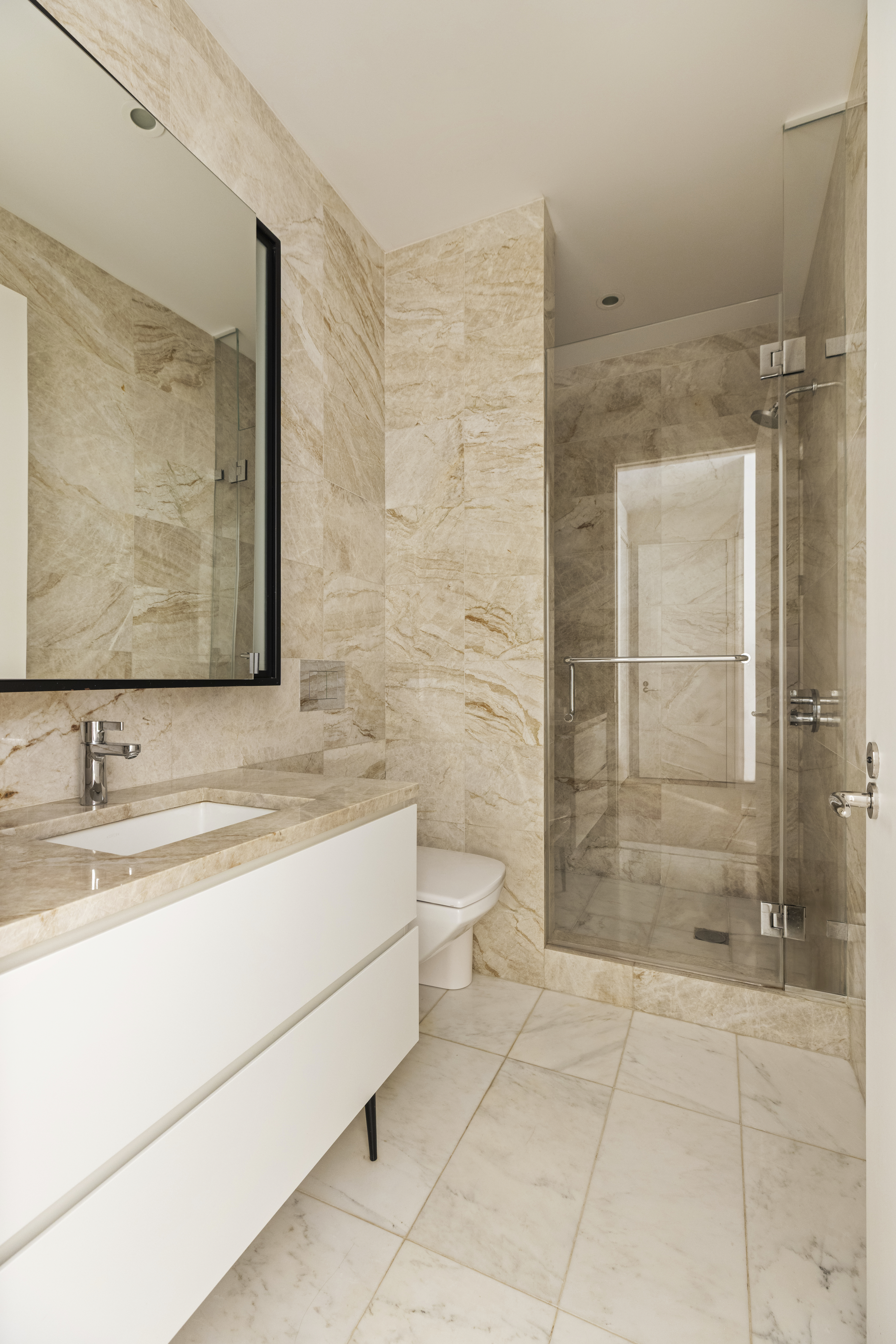 11 Beach Street, Unit THC Manhattan, NY 10013 - Photo 13 of 22