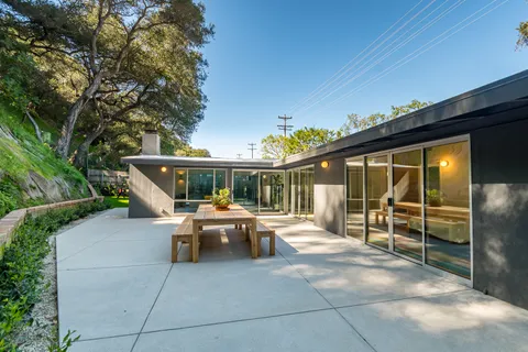 $1,499,000 | 3505 El Lado Drive, Glendale, CA 91208