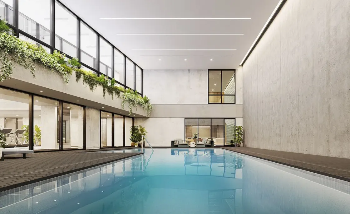 $13,000 | 77 Charlton Street, Unit S10A | Hudson Square