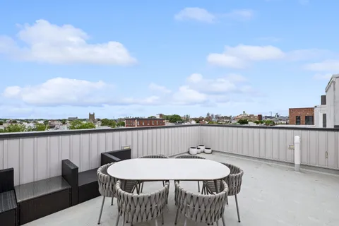 $425,000 | 2012-18 Frankford Avenue, Unit 4B, Philadelphia, PA 19125