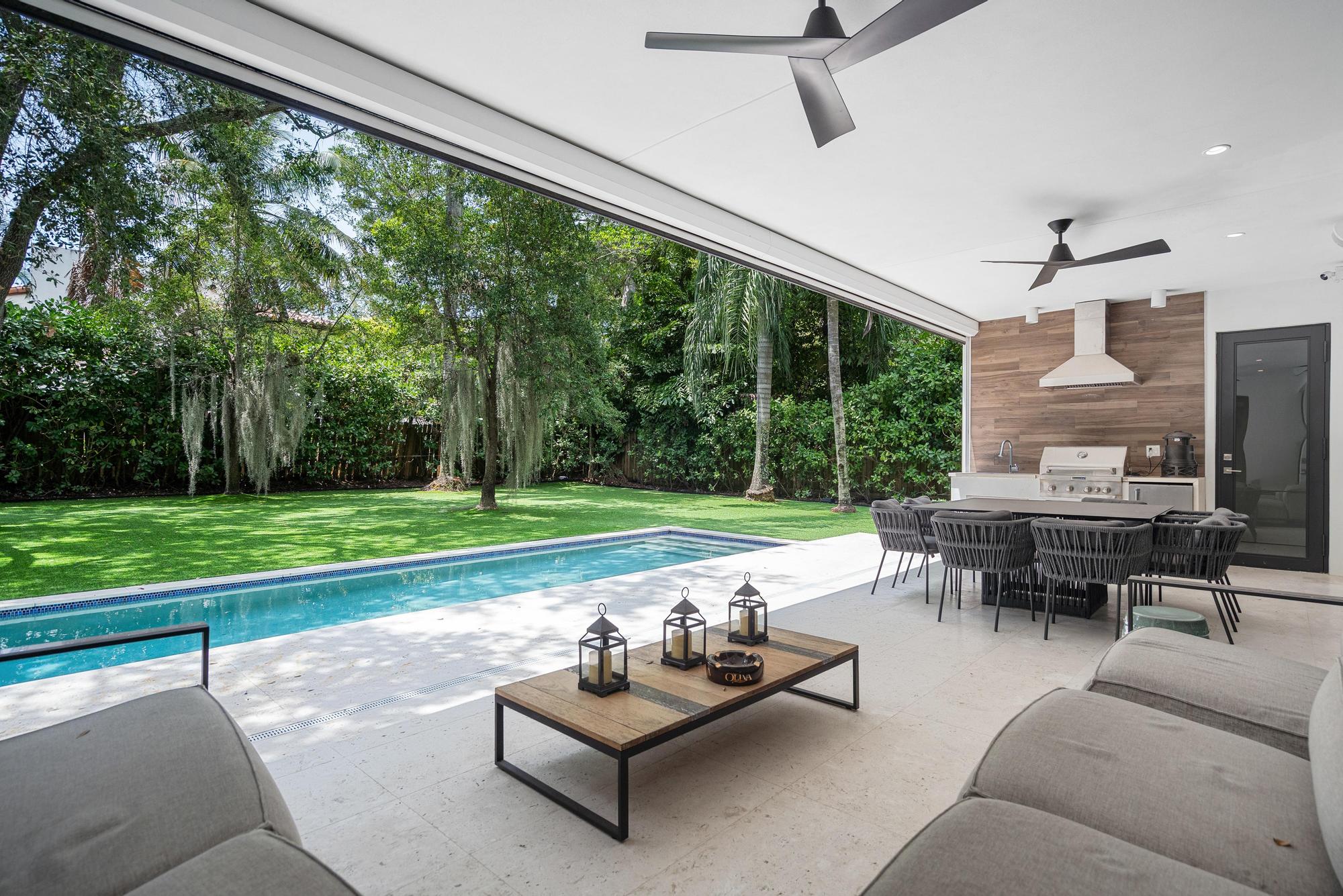 1760 Chucunantah Road Miami, FL 33133 - Photo 21 of 59 Gallery Image 21