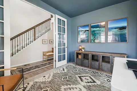 $785,000 | 470 Pikes View Drive, Erie, CO 80516