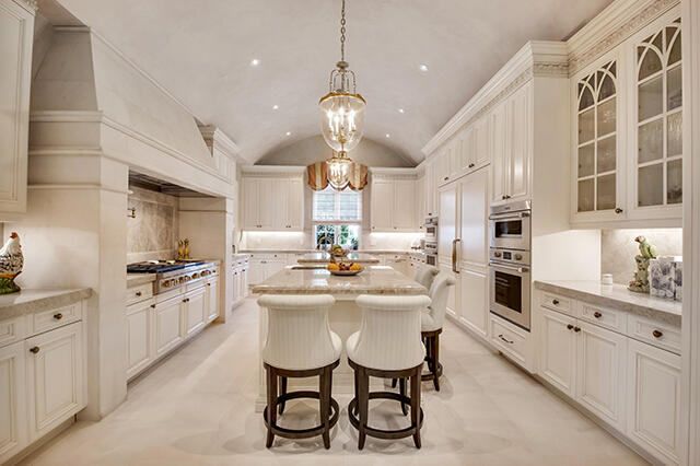 17791 Saxony Court Boca Raton, FL 33496 - Photo 6 of 41 Gallery Image 6