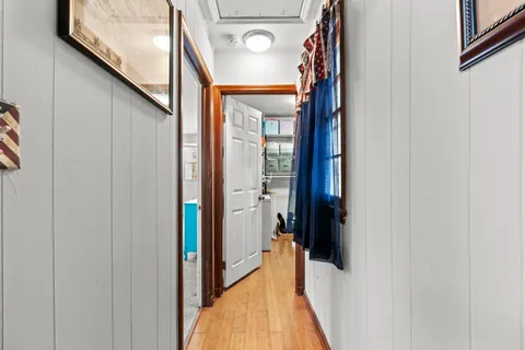 $495,000 | 314 Church Circle, Linthicum Heights, MD 21090