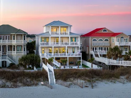 $4,825,000 | Address Upon Request, Ocean Isle Beach, NC 28469