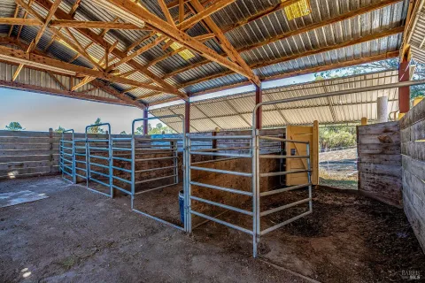 $2,695,000 | 411 Highland Avenue, Penngrove, CA 94951