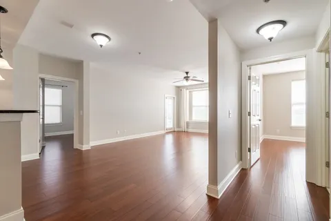 $395,000 | Address Upon Request, Thompson's Station, TN 37179