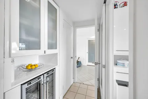 $685,000 | 9102 West Bay Harbor Drive, Unit 3C, Bay Harbor Islands, FL 33154