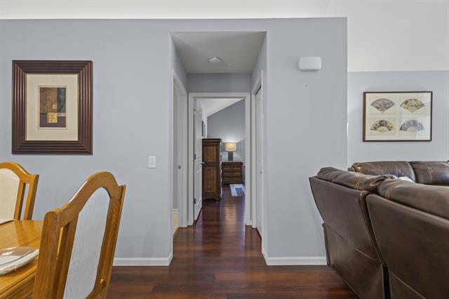 10 Pond View Way Fitchburg, WI 53711 - Photo 31 of 68