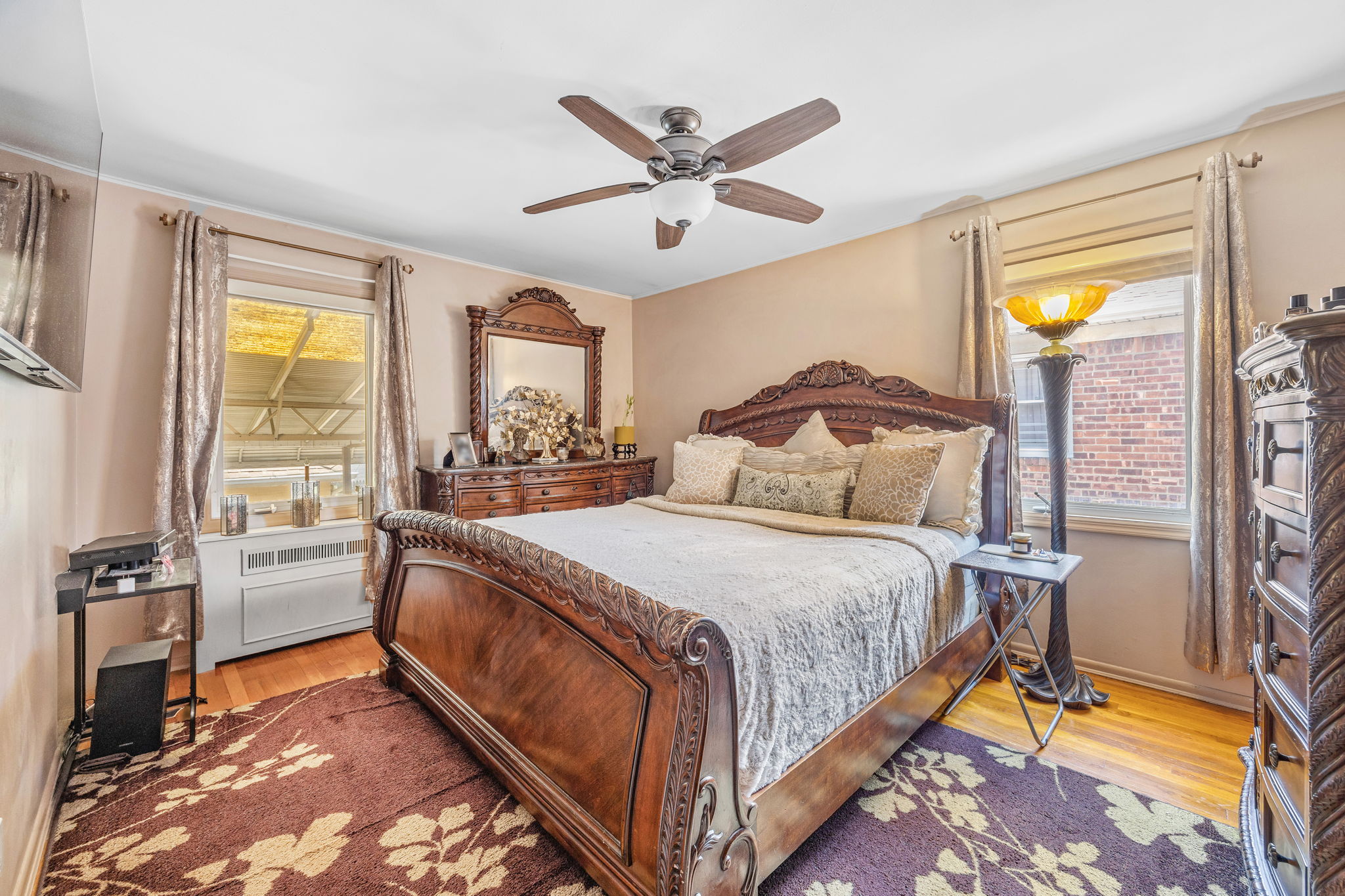 141-18 14th Avenue Queens, NY 11357 - Photo 10 of 26