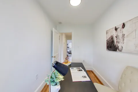 $799,000 | 736 Girard Street Northwest, Washington, DC 20001