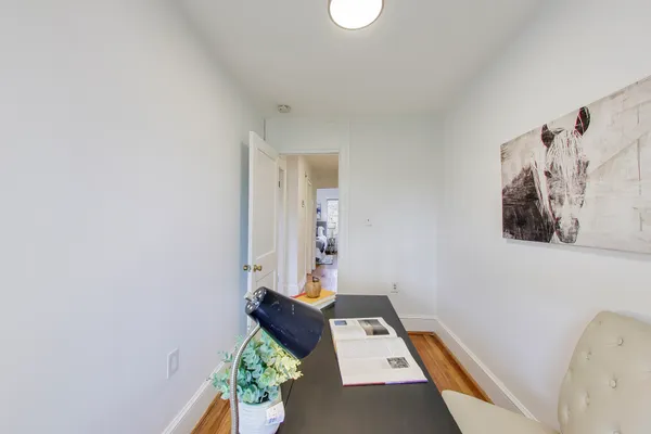 $799,000 | 736 Girard Street Northwest, Washington, DC 20001