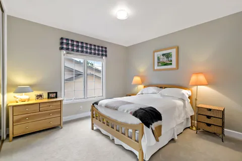 $3,000,000 | 616 Lakeview Way, Redwood City, CA 94062