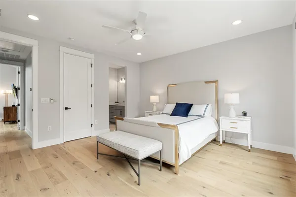 $2,175,000 | 5405 Montview Street, Austin, TX 78756