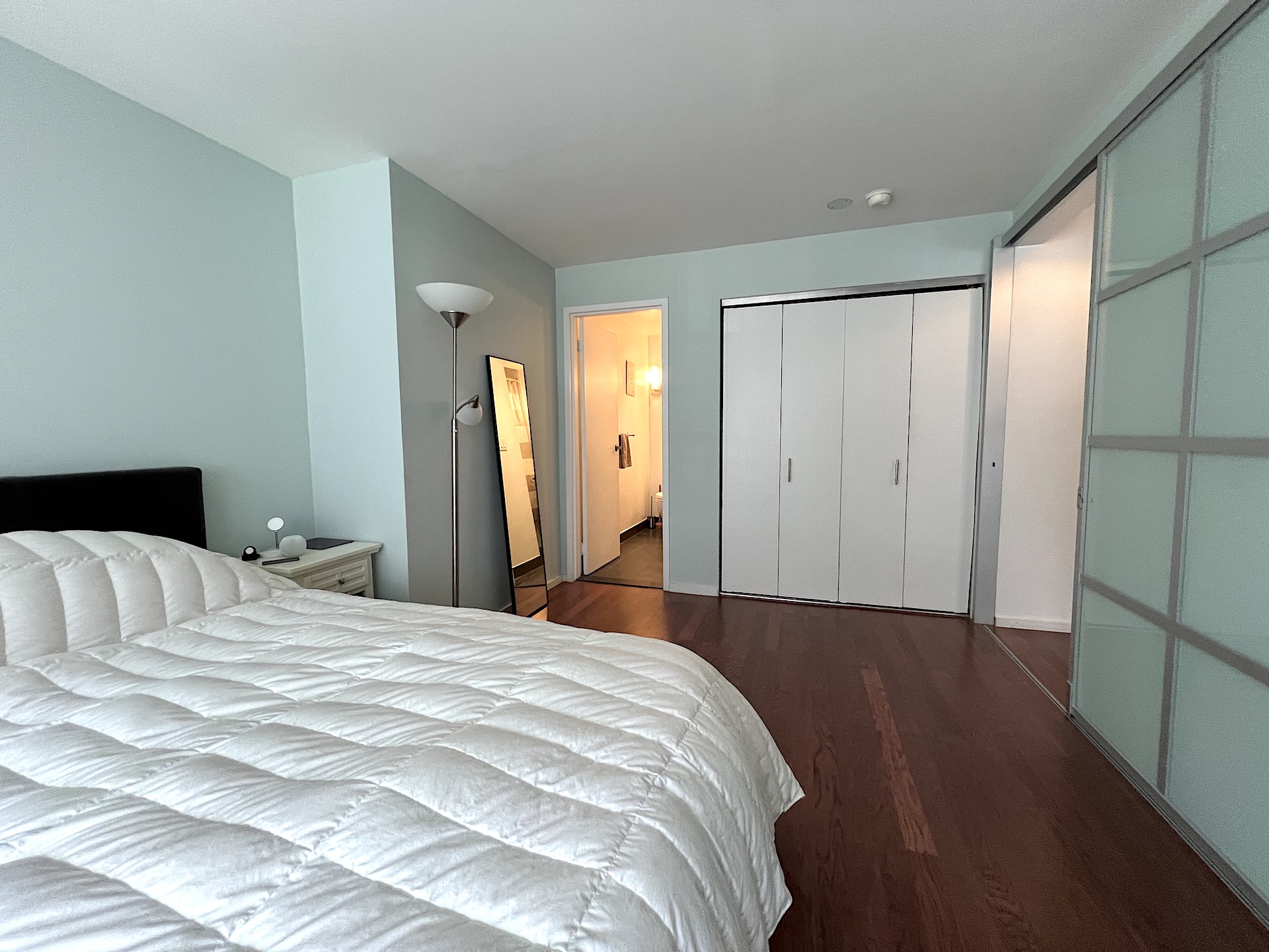 44 Cheever Place, Unit 107 Brooklyn, NY 11231 - Photo 9 of 19