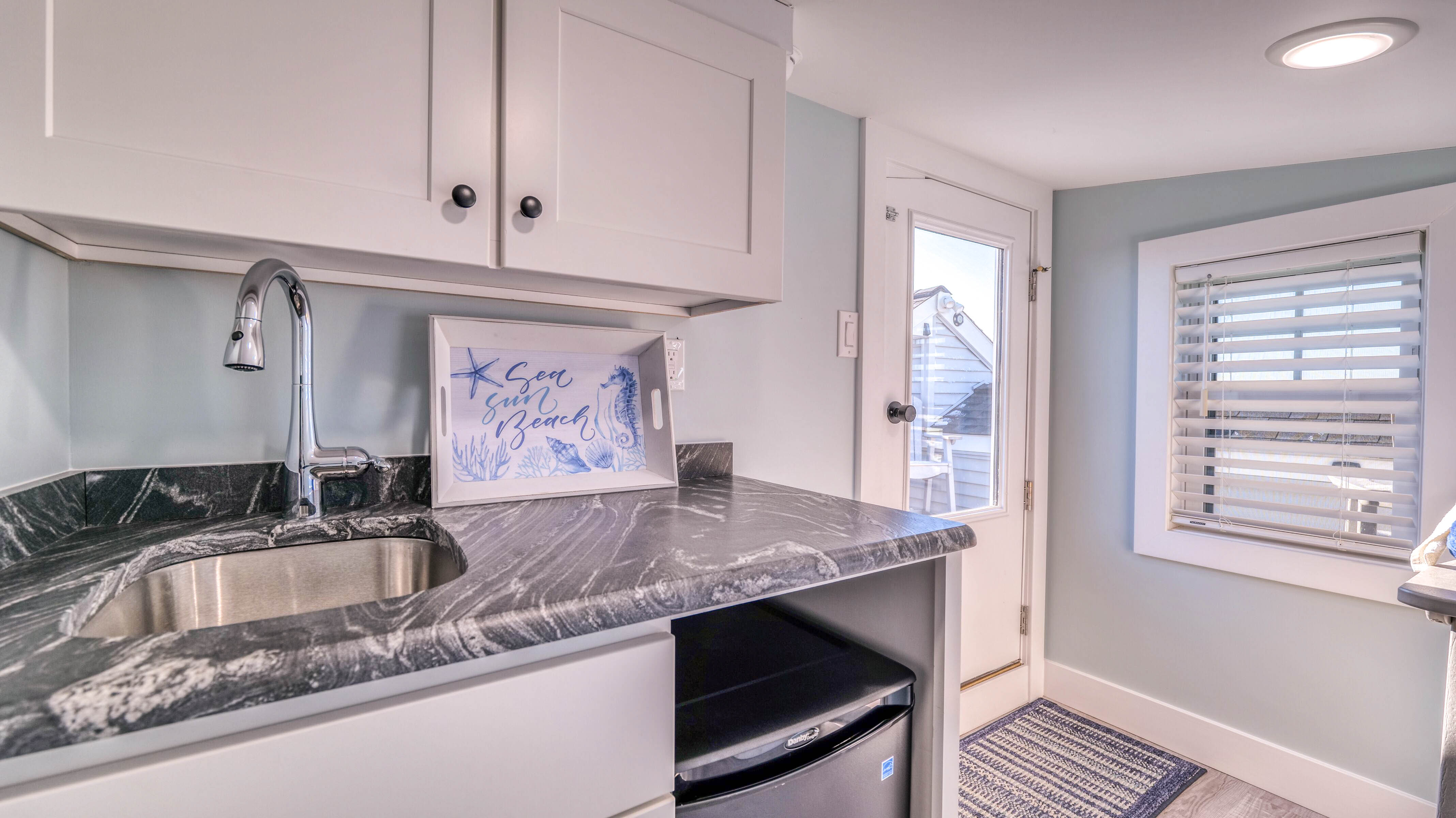 220 Northpoint Road Ocean City, NJ 08226 - Photo 35 of 43