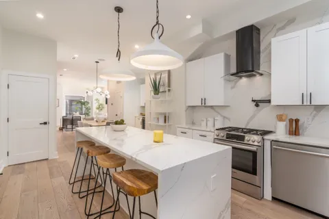 $1,225,000 | 1402 5th Street Northwest, Washington, DC 20001