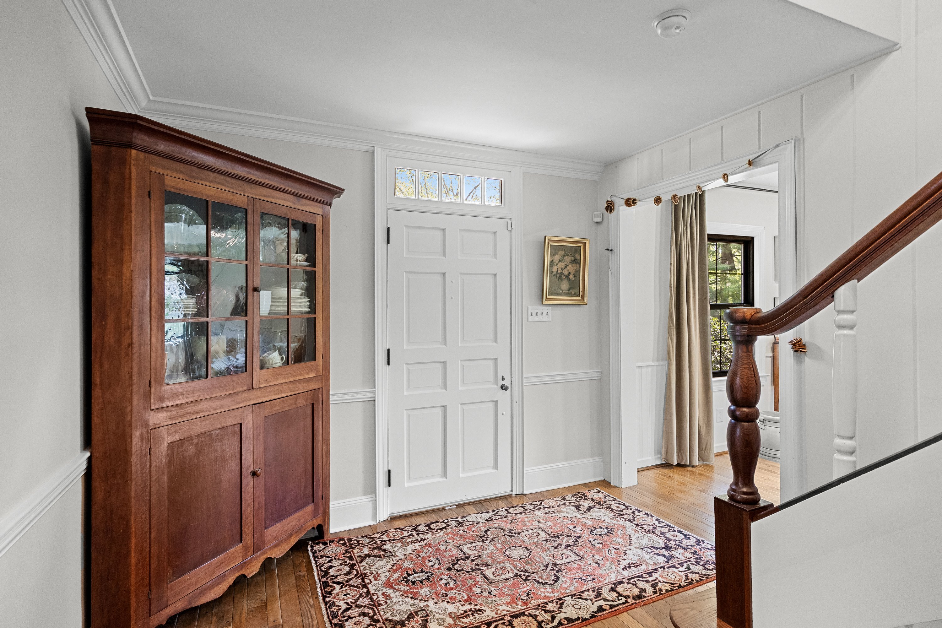 730 North Stanwick Road Moorestown, NJ 08057 - Photo 7 of 80