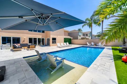 $1,279,000 | 10616 Wheelhouse Circle, Boca Raton, FL 33428