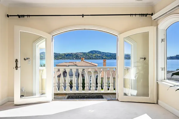 $4,195,000 | 17 Heron Drive, Mill Valley, CA 94941