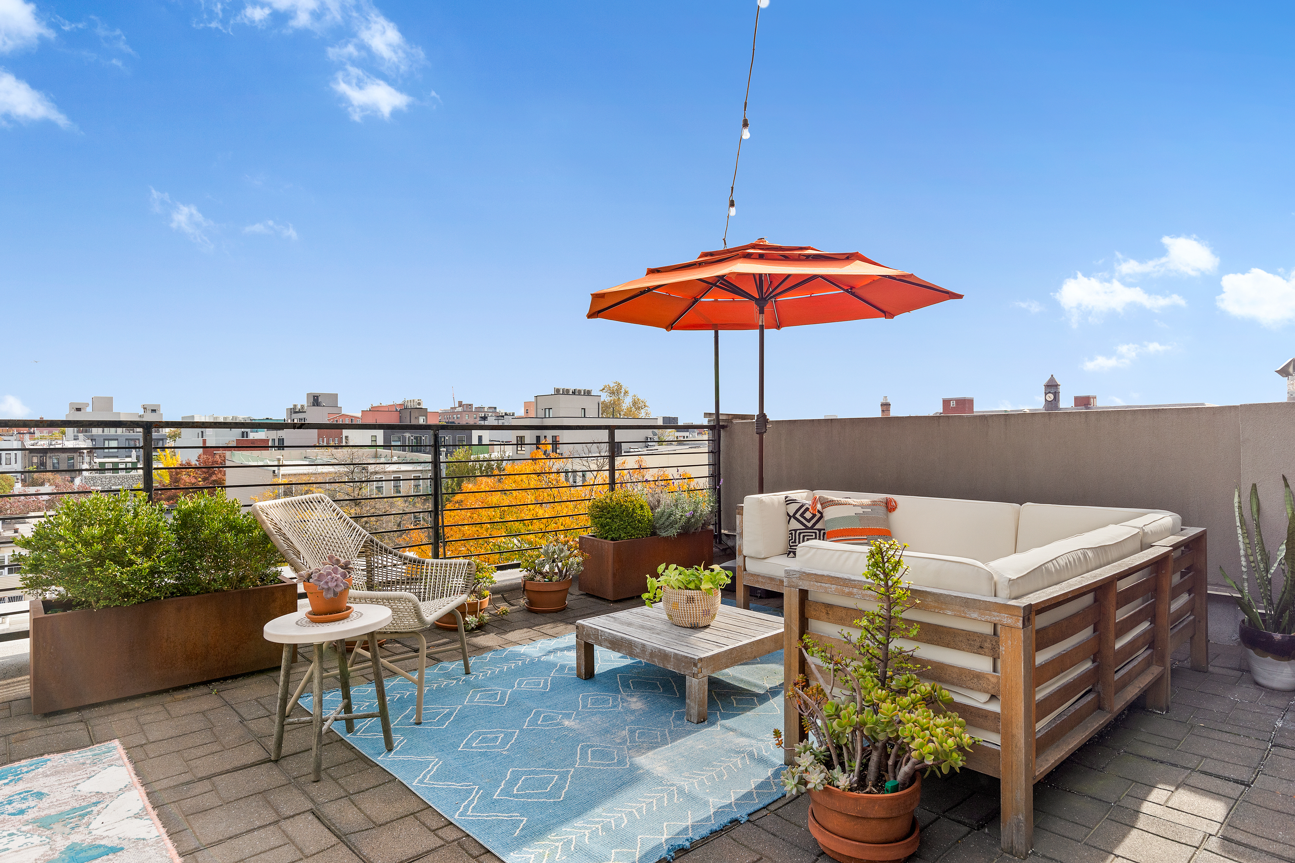 1257 Dekalb Avenue, Unit 4 Brooklyn, NY 11221 - Photo 4 of 15