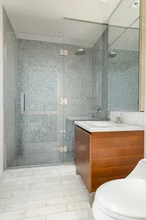 $10,495,000 | 400 West 12th Street, Unit 6C | West Village