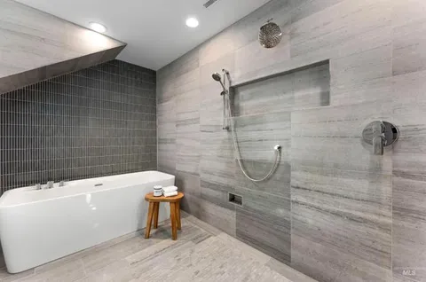 $1,725,000 | 1221 North Harrison Boulevard, Boise, ID 83702