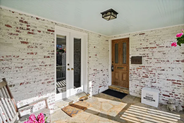 $1,299,000 | 6428 Barnaby Street Northwest, Washington, DC 20015