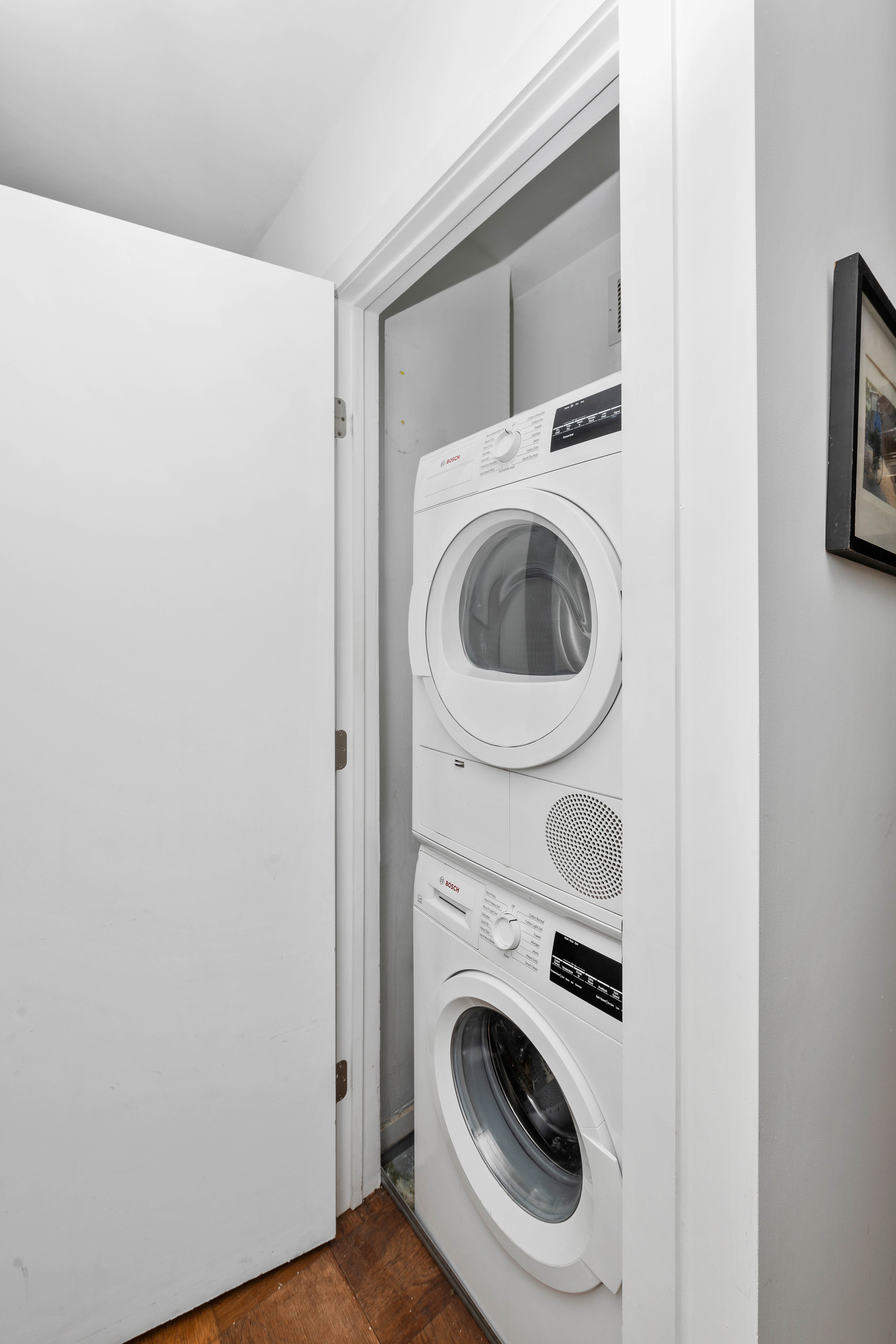 340 East 80th Street, Unit 3B Manhattan, NY 10075 - Photo 13 of 14