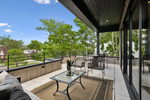 $2,150,000 | 3137 Long Boulevard, Nashville, TN 37203