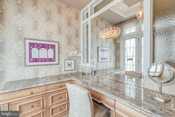 $4,900,000 | 1828 Delancey Place, Philadelphia, PA 19103