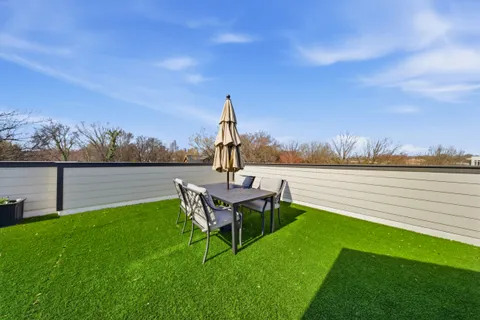 $799,000 | 1602 Julia Maulden Place, Charlotte, NC 28206