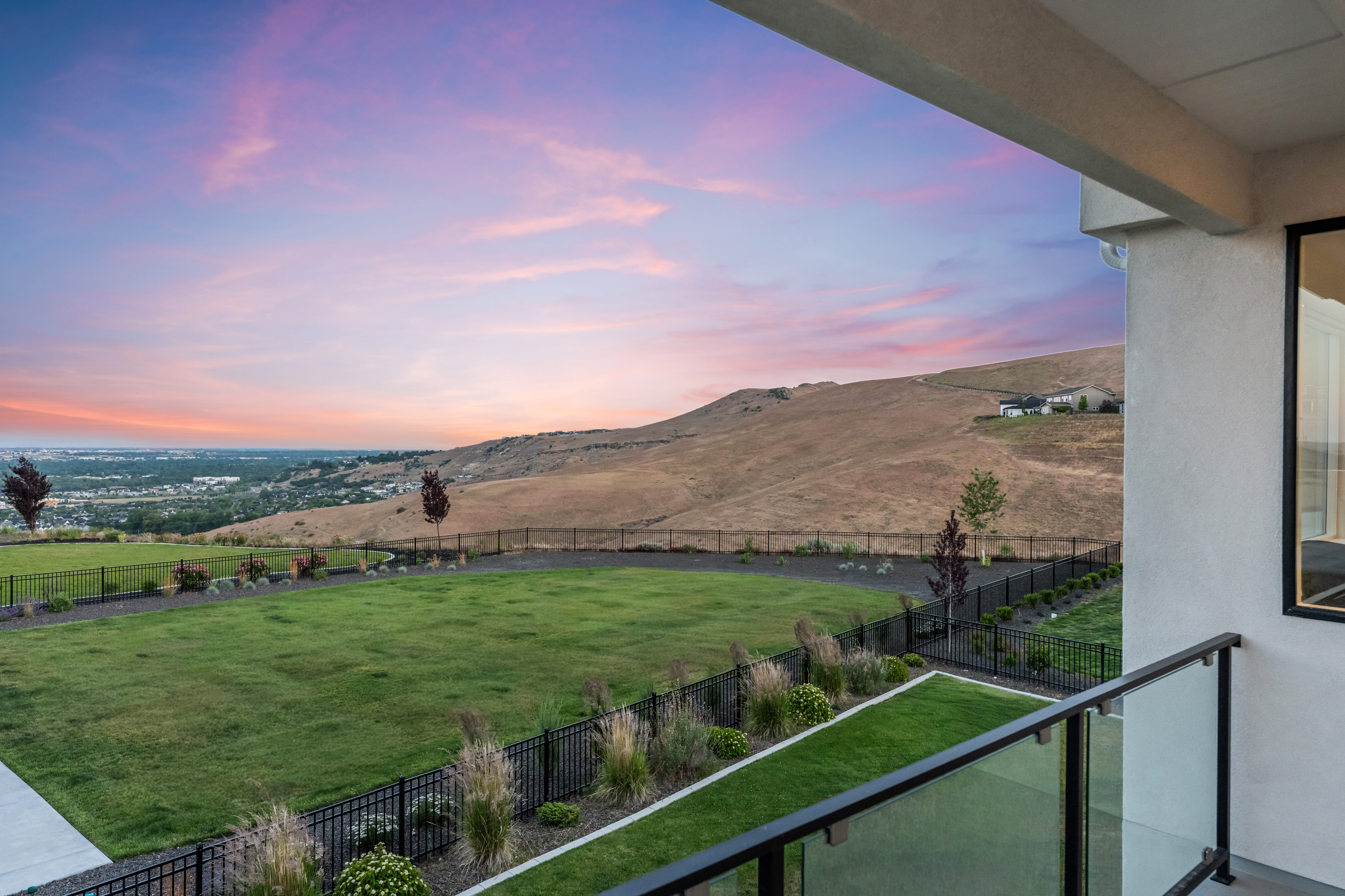 2533 South Linnet Place Boise, ID 83716 - Photo 4 of 6