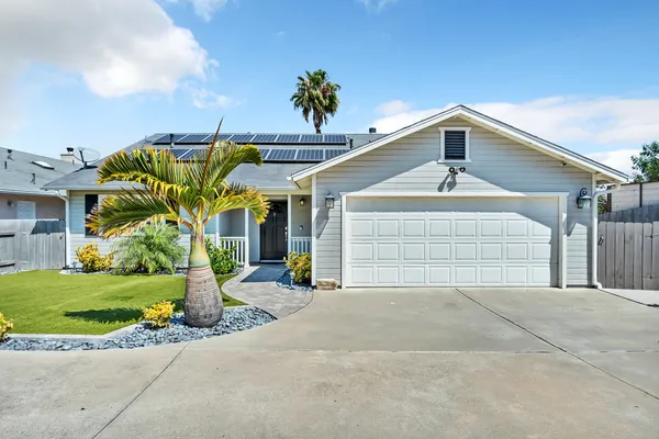 $905,000 | Comanche Drive, La Mesa, CA 91942