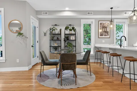 Contact Agent | Address Upon Request, Jamaica Plain, MA 02130