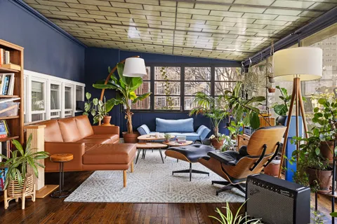 $10,950,000 | 223-225 East 31st Street | Kips Bay
