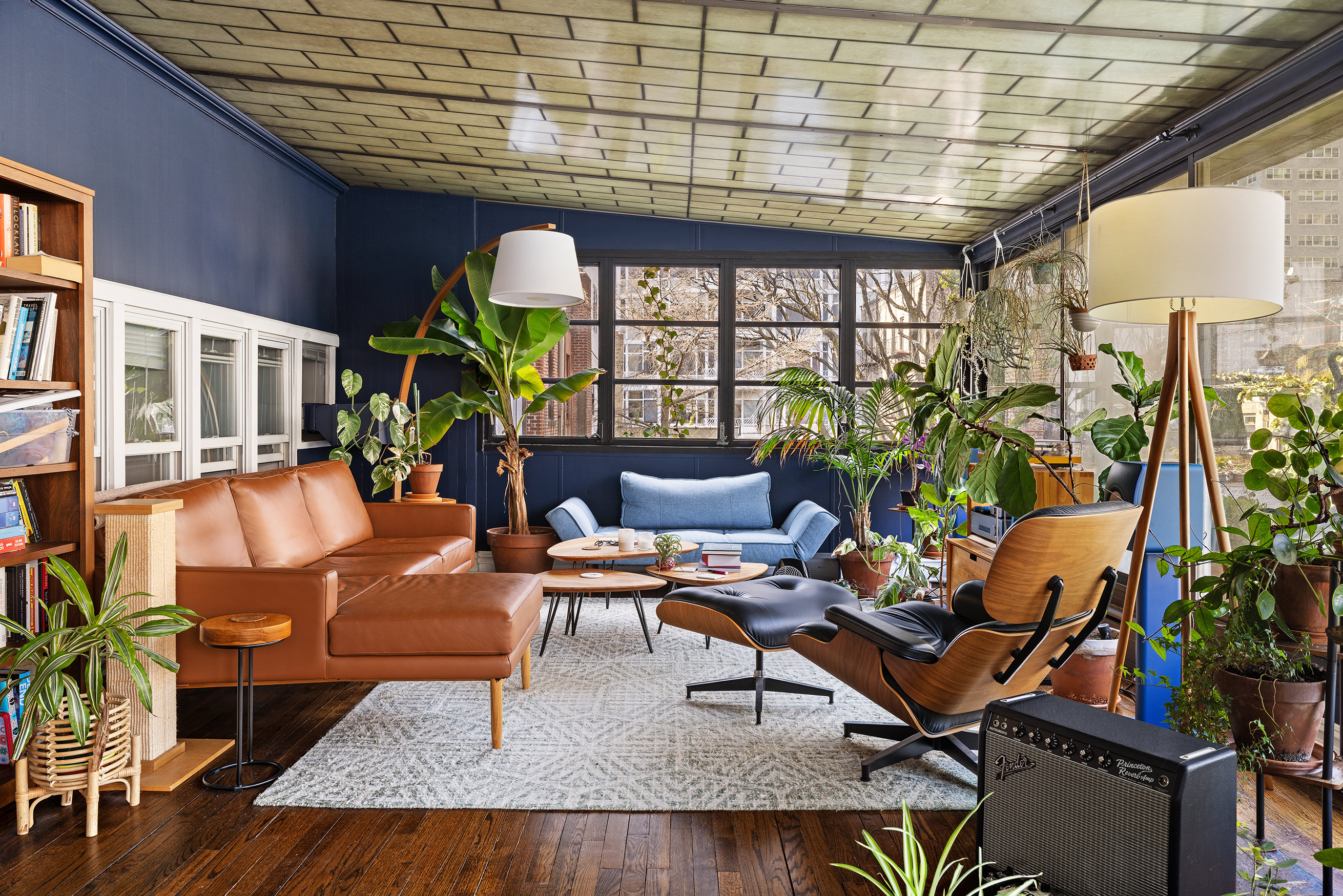 223-225 East 31st Street Manhattan, NY 10016 - Photo 6 of 10