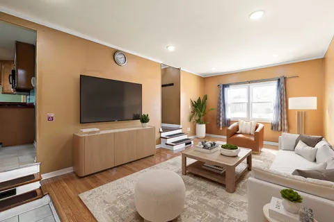 $489,900 | 2407 Larkwood Drive, Wilmington, DE 19810