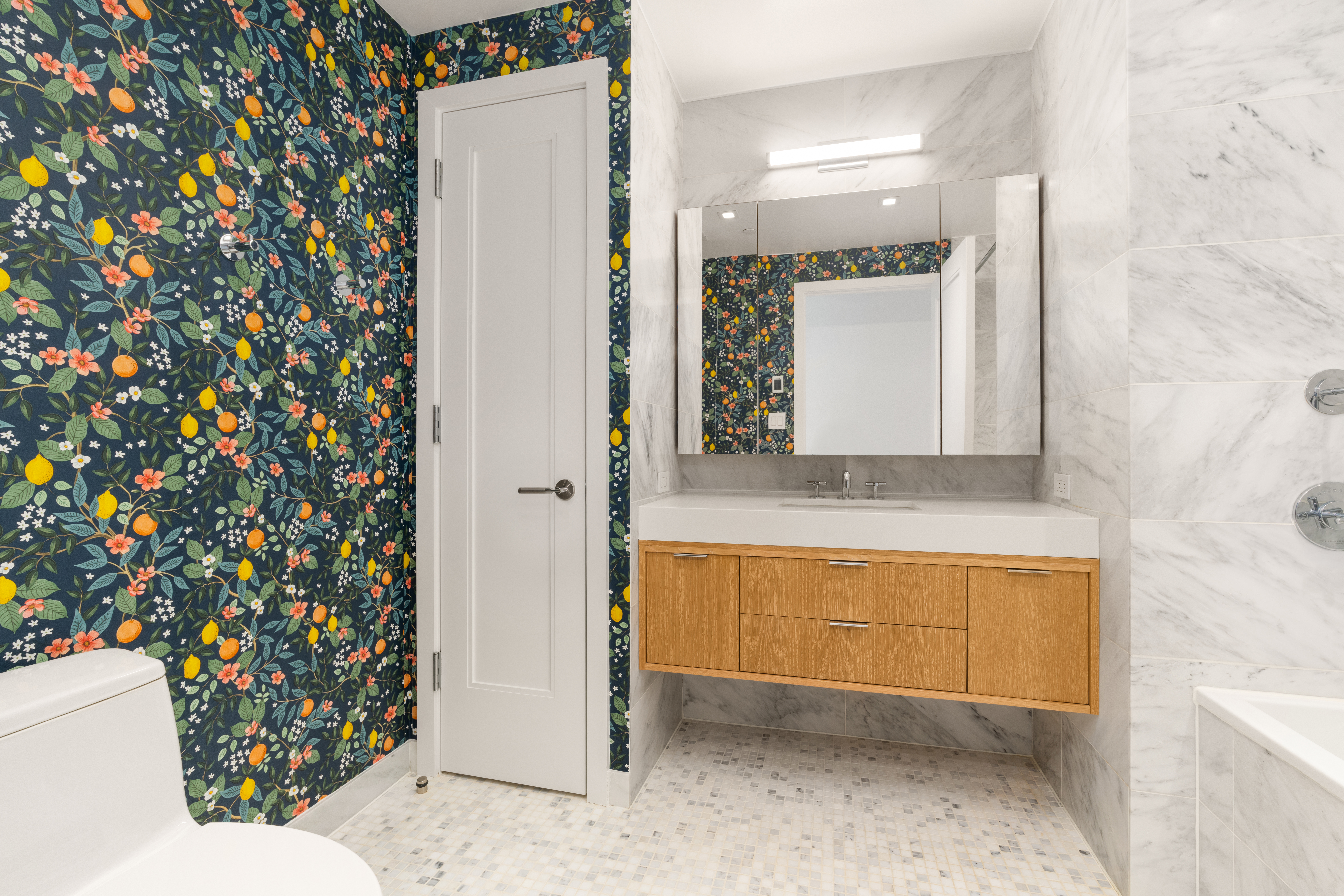 78 Amity Street, Unit 3D Brooklyn, NY 11201 - Photo 7 of 11 Gallery Image 7