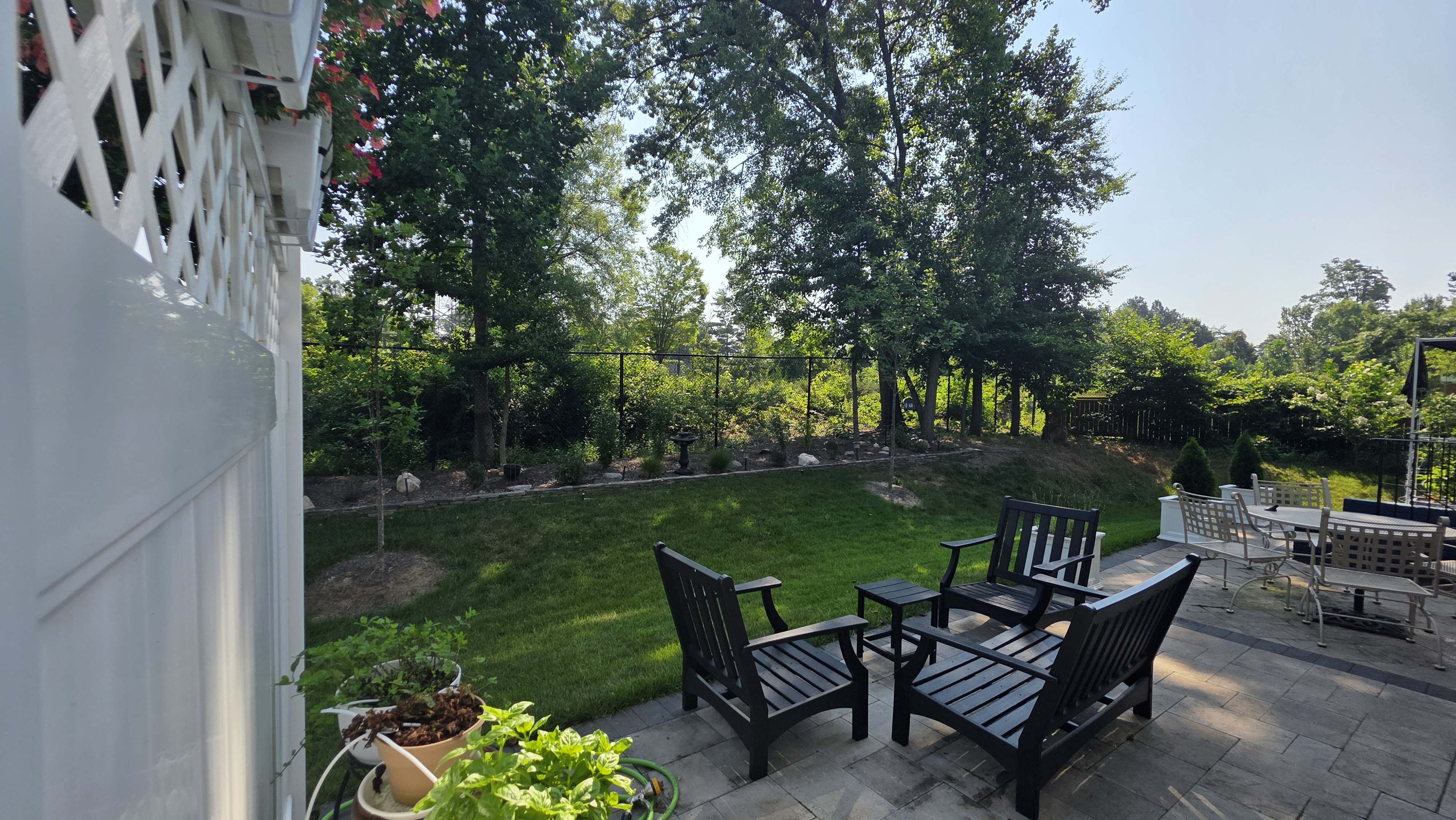 6215 McConnell Lane Springfield, VA 22152 - Photo 4 of 9