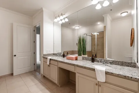 $799,900 | 4120 Ridgefield Drive, Unit 314, Nashville, TN 37205