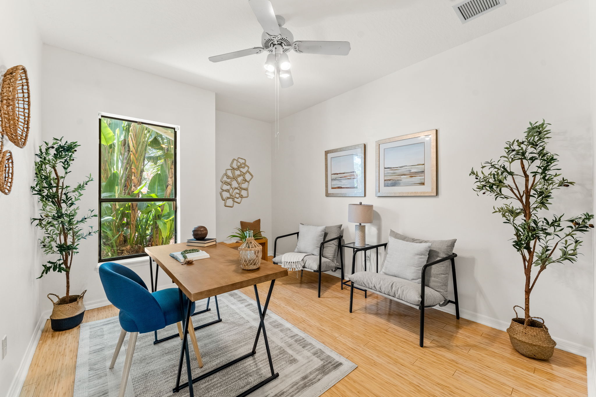 128 Sand Dollar Road Indialantic, FL 32903 - Photo 21 of 56 Gallery Image 21