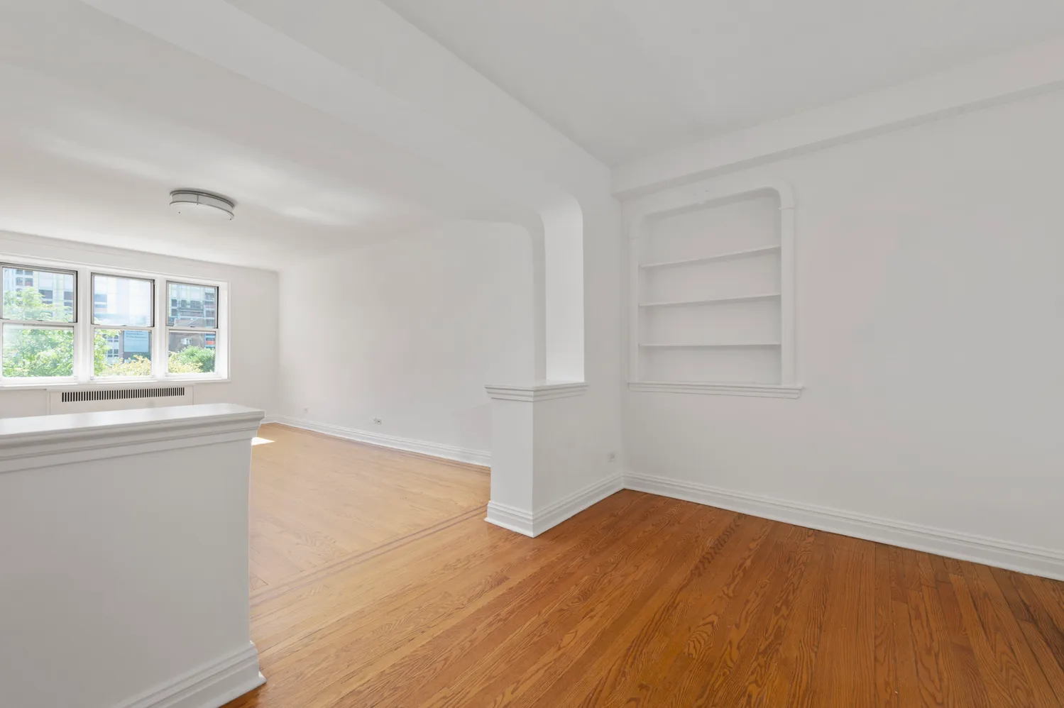 $3,070 | 105-05 69th Avenue, Unit 610 | Rego Park